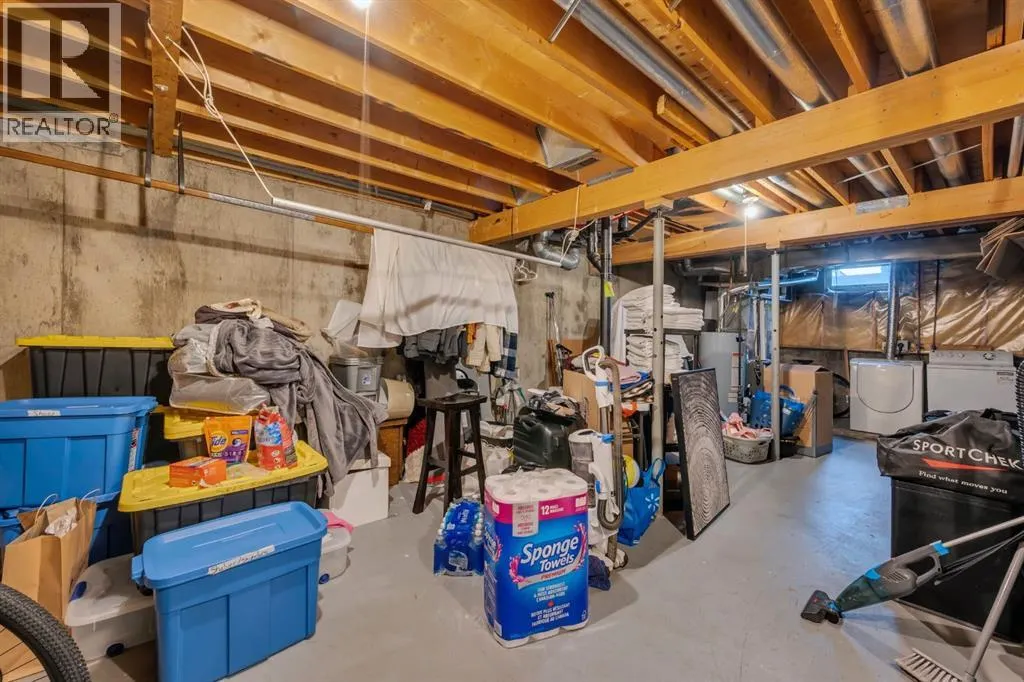 55 Falshire Terrace NE