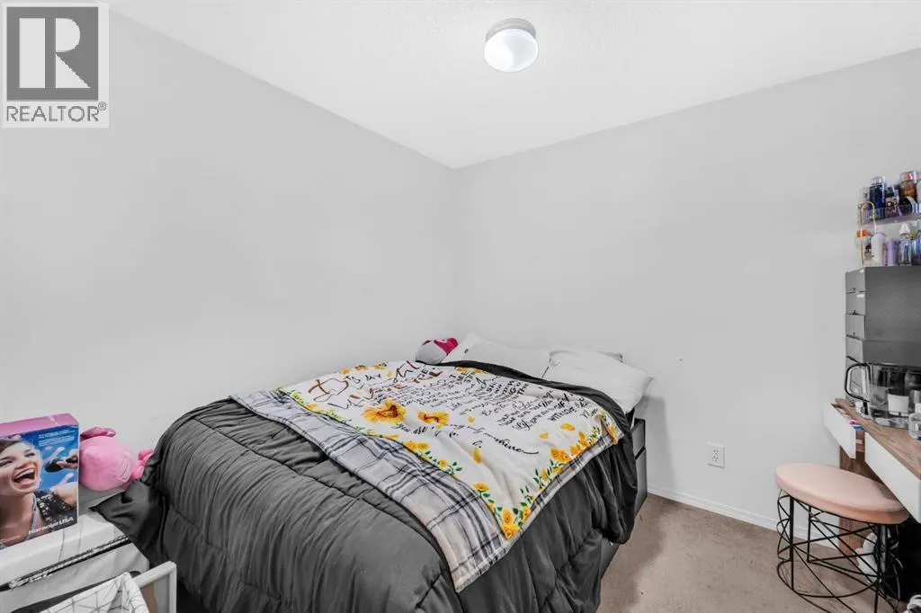 55 Falshire Terrace NE