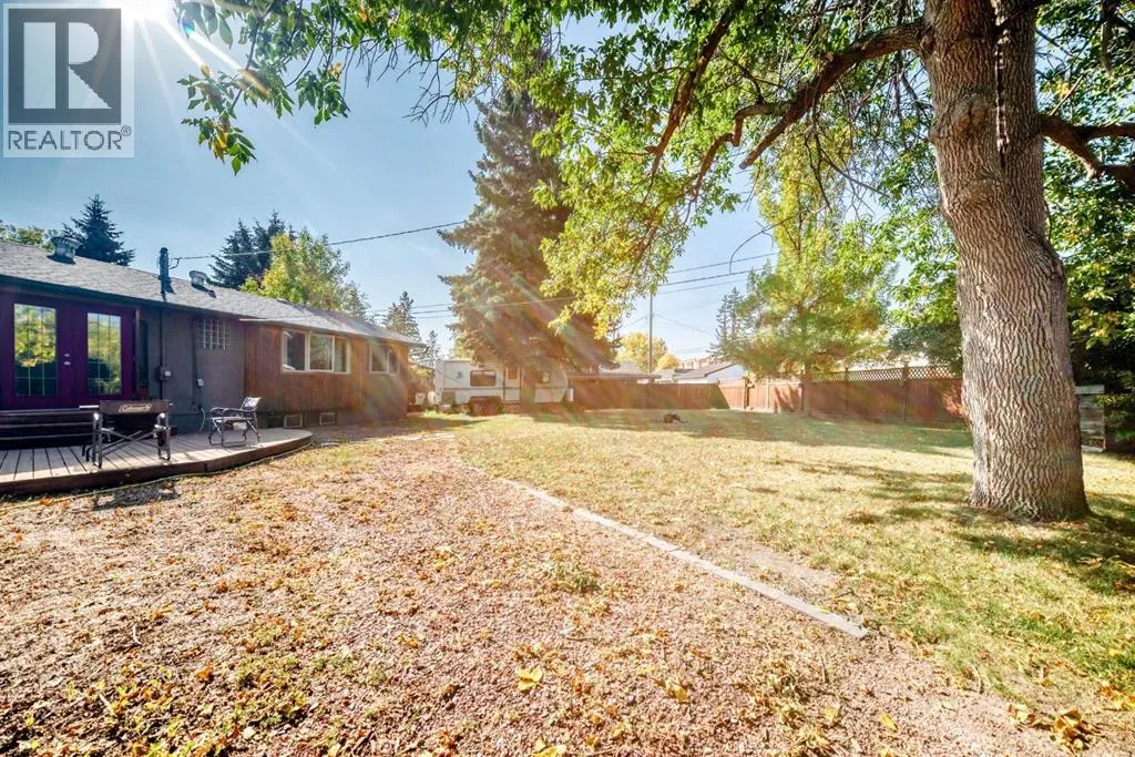 2443 Fir Drive SE