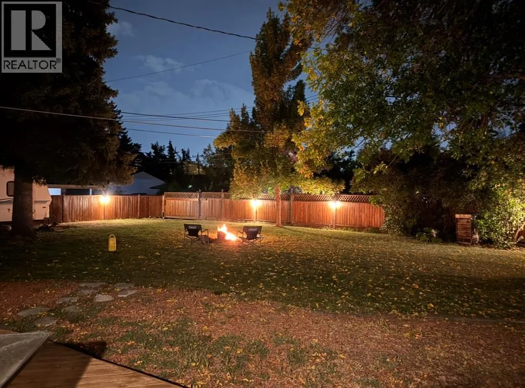 2443 Fir Drive SE