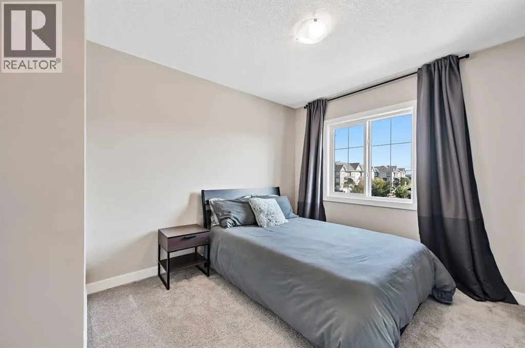 13 Cranbrook Cove SE