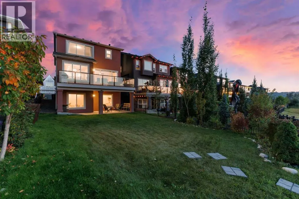 13 Cranbrook Cove SE