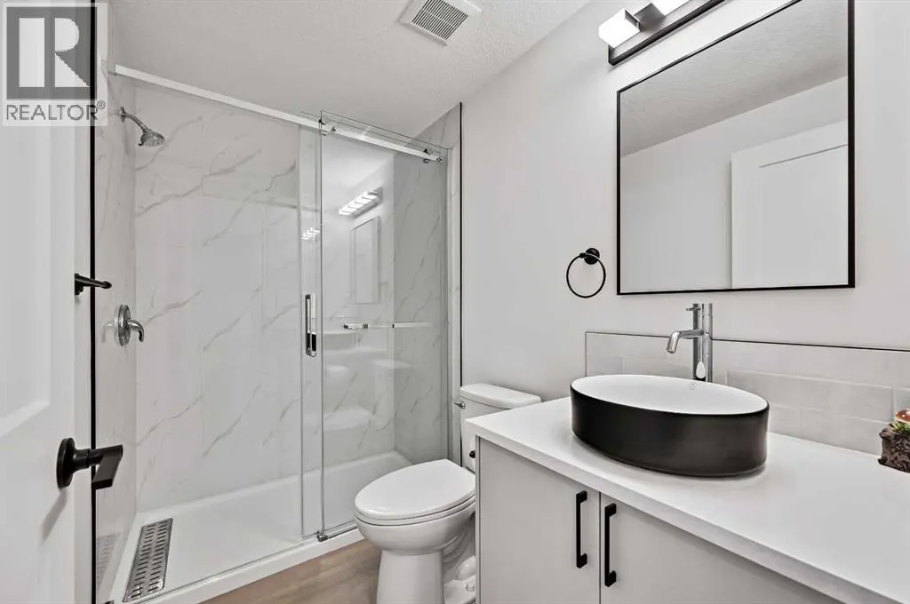 13 Cranbrook Cove SE