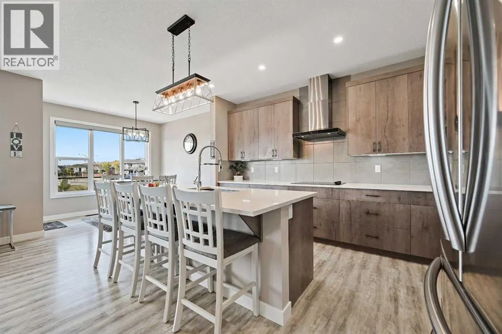 13 Cranbrook Cove SE