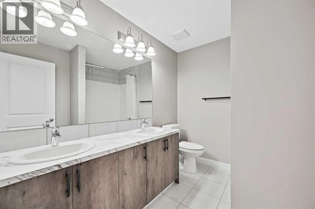 13 Cranbrook Cove SE
