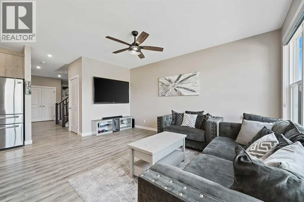 13 Cranbrook Cove SE