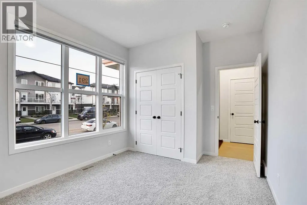 291 Chelsea Road