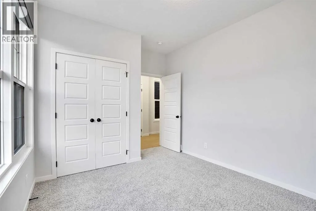 291 Chelsea Road