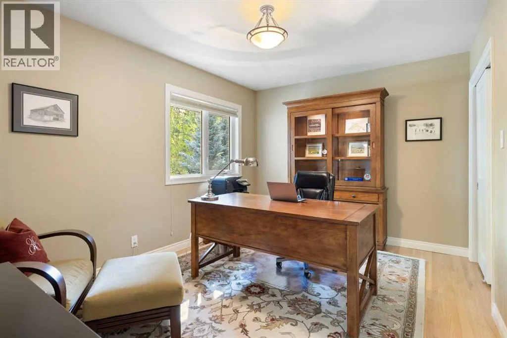 12 Medford Place SW