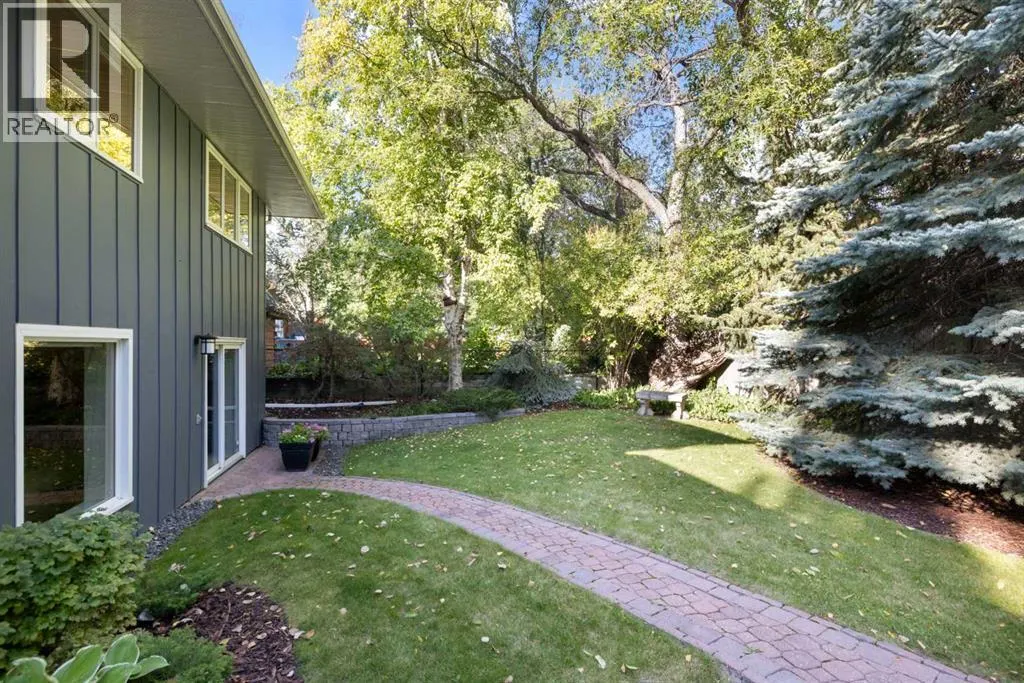 12 Medford Place SW