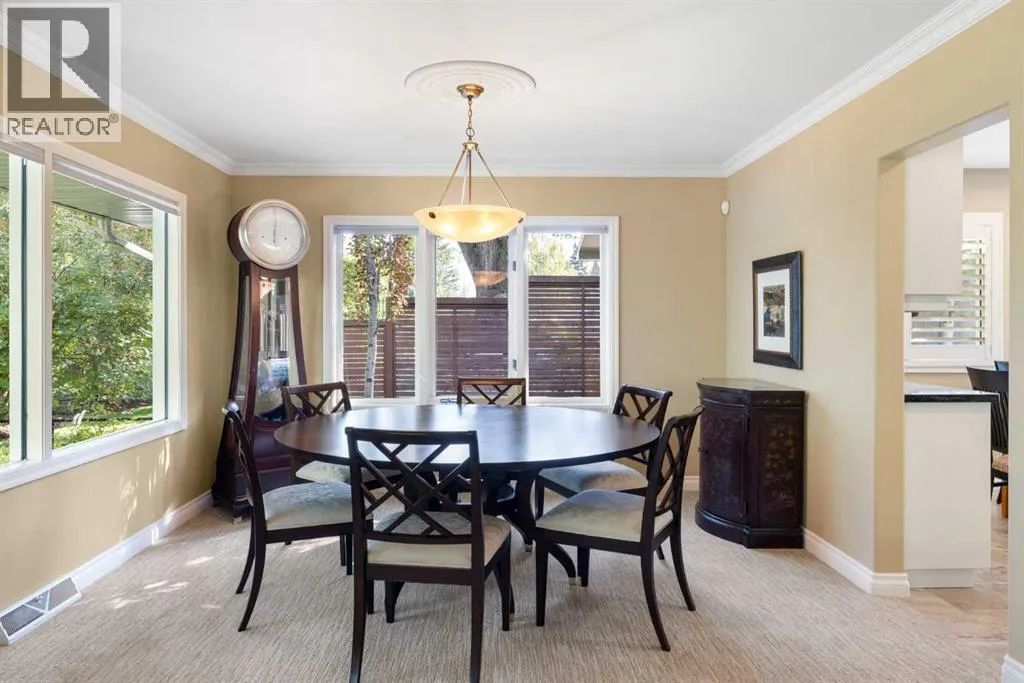 12 Medford Place SW