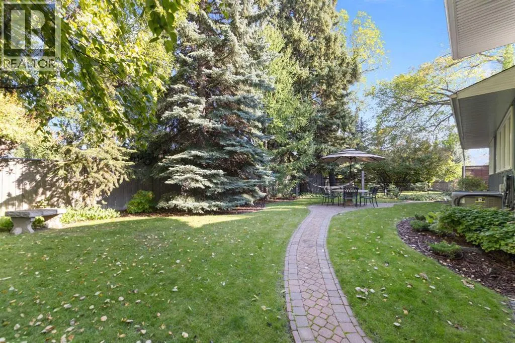 12 Medford Place SW