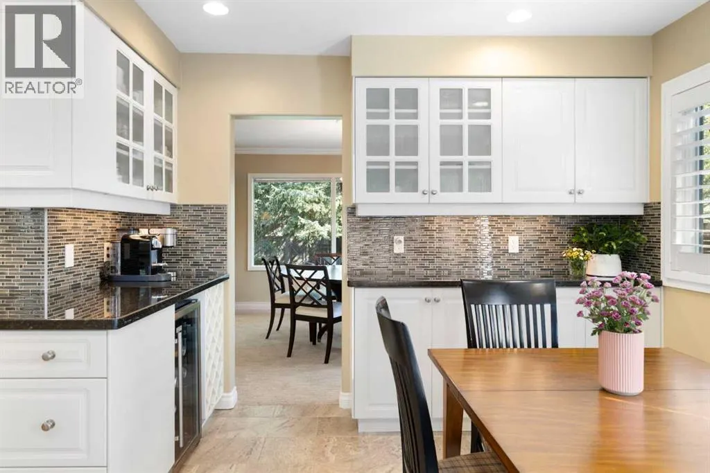 12 Medford Place SW