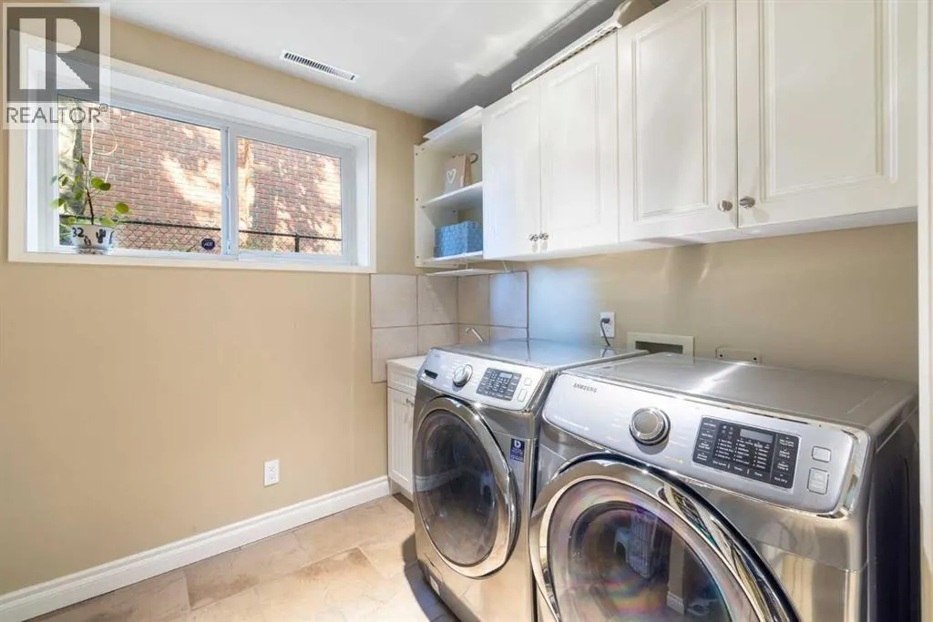 12 Medford Place SW