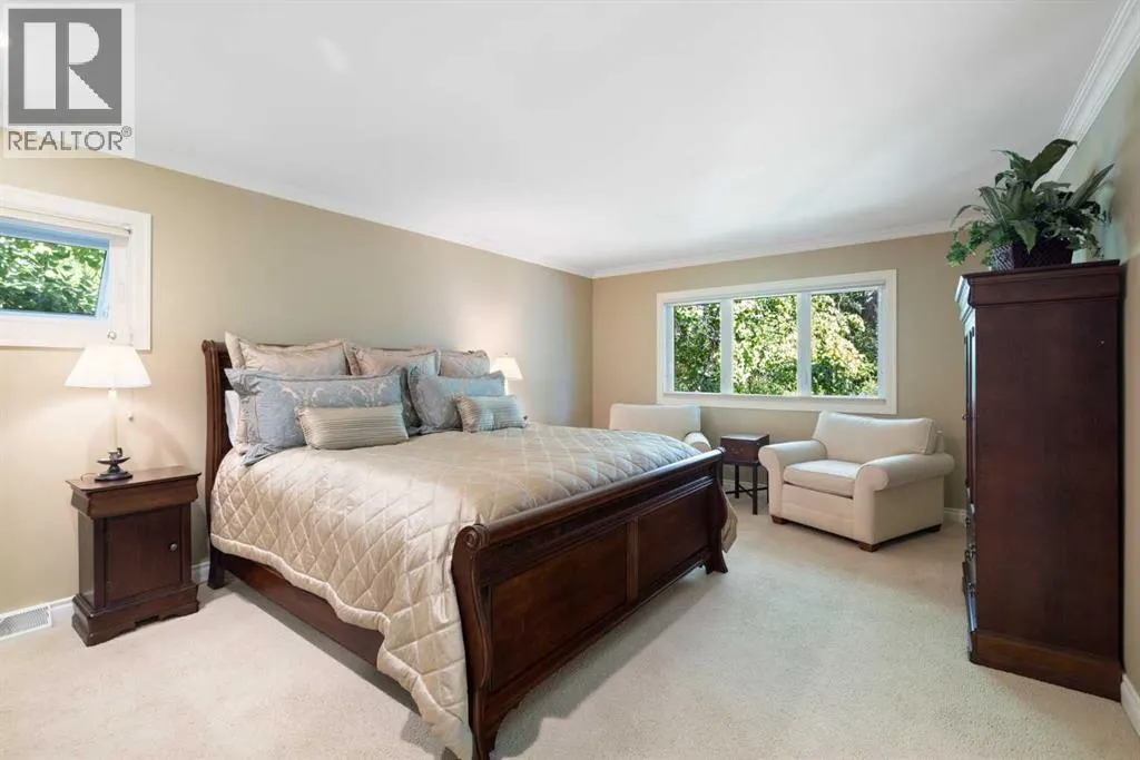 12 Medford Place SW