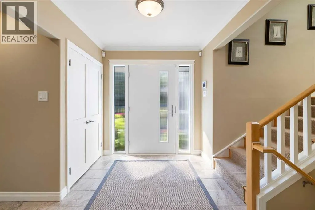 12 Medford Place SW