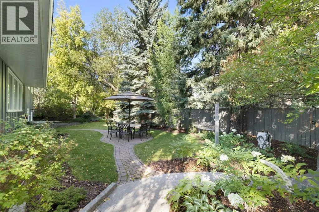 12 Medford Place SW