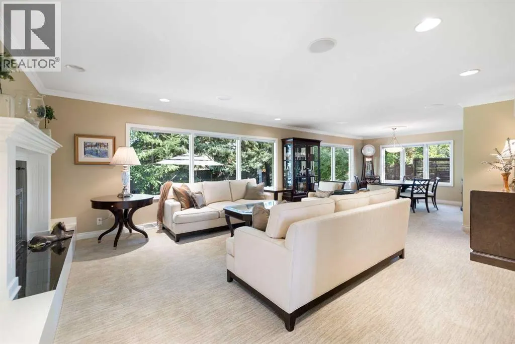 12 Medford Place SW
