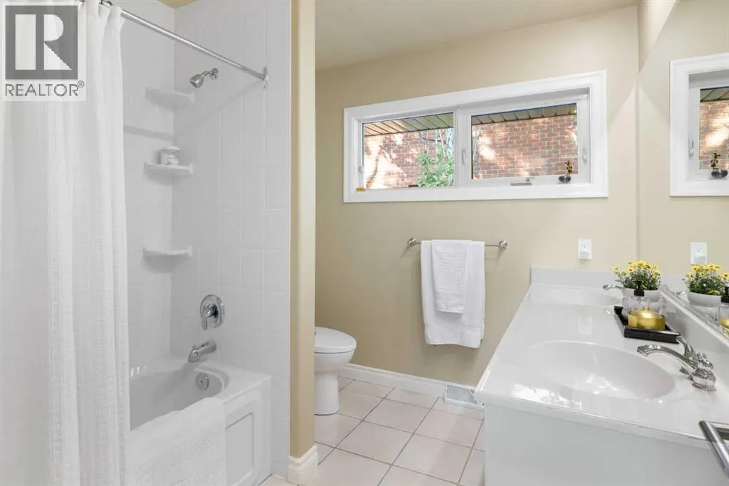 12 Medford Place SW