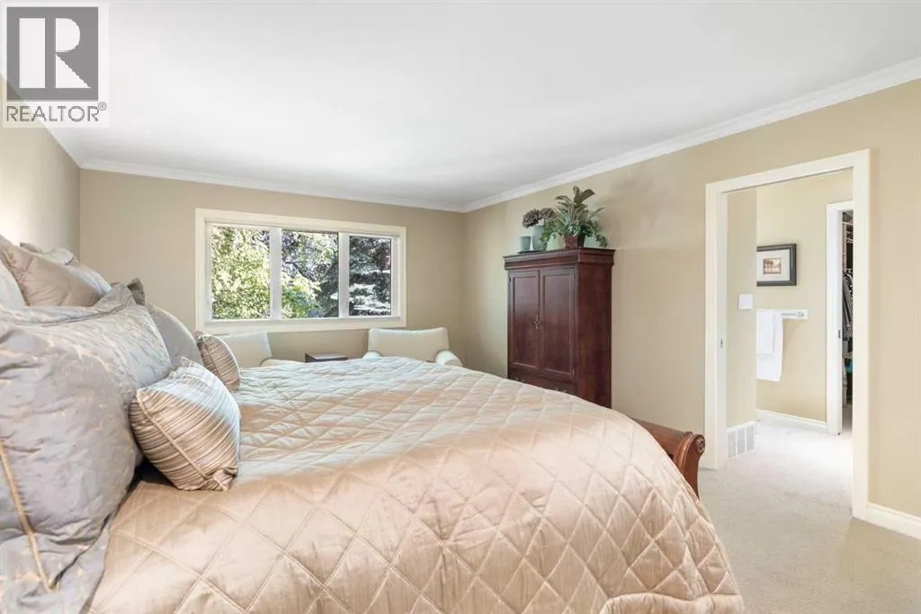 12 Medford Place SW