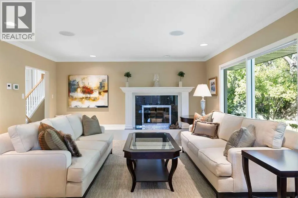 12 Medford Place SW