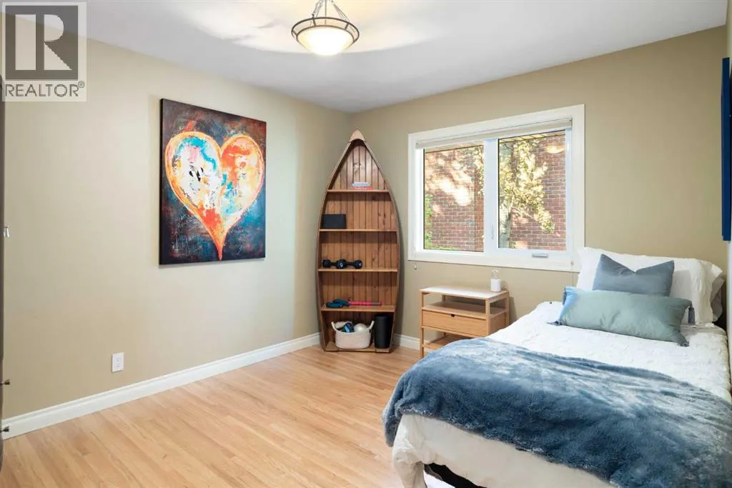 12 Medford Place SW