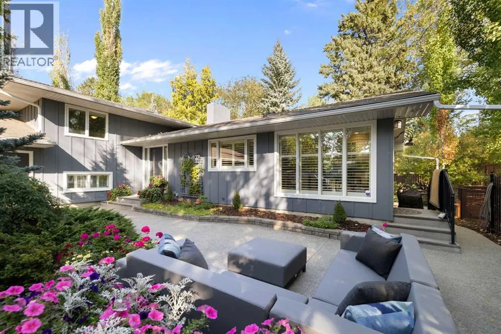 12 Medford Place SW