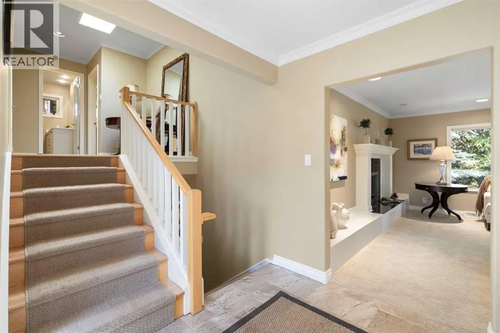 12 Medford Place SW