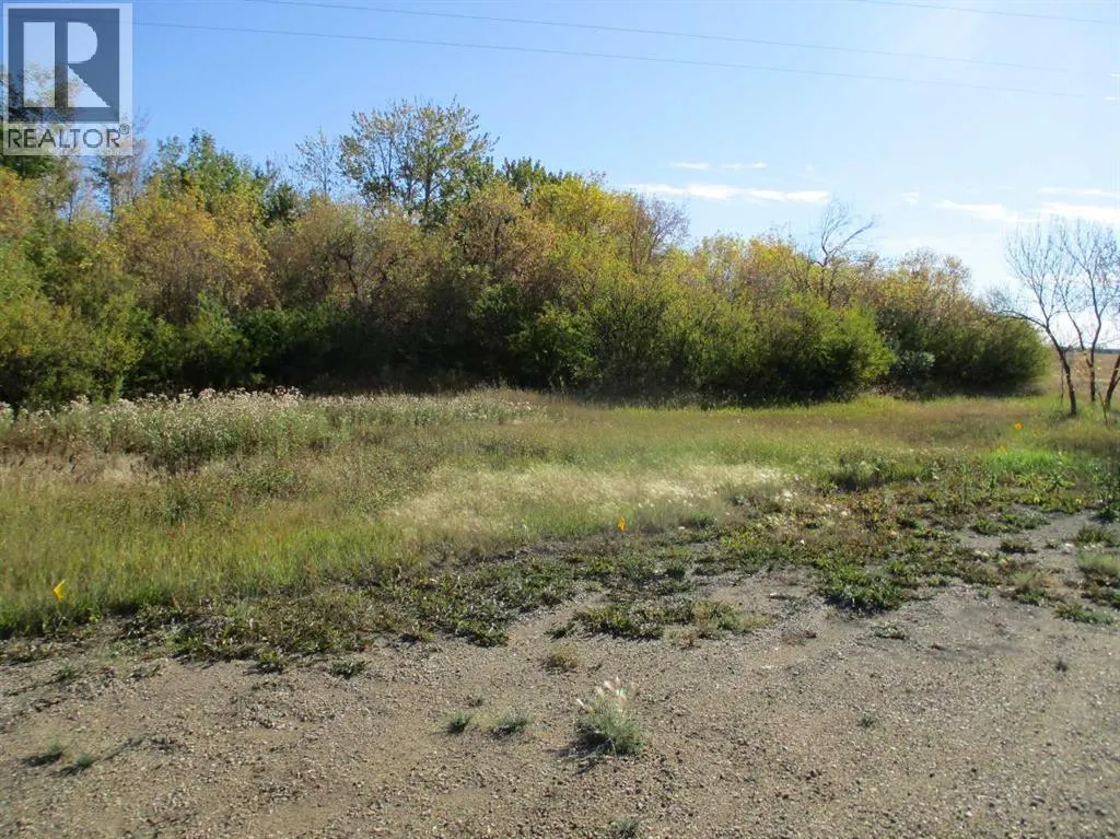 920083 HWY 35