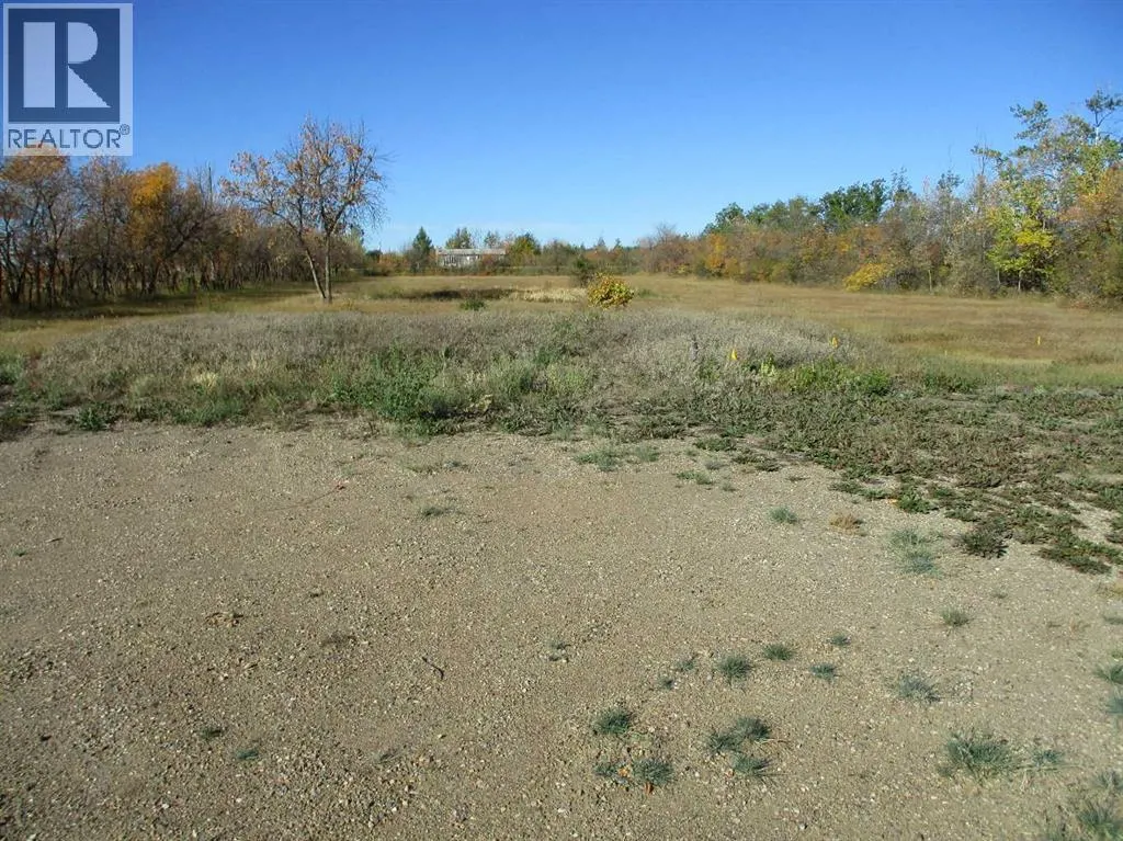 920083 HWY 35