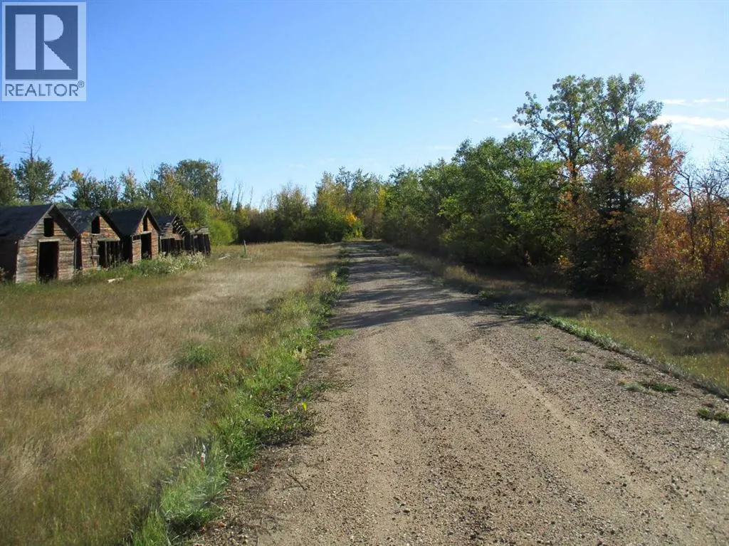 920083 HWY 35