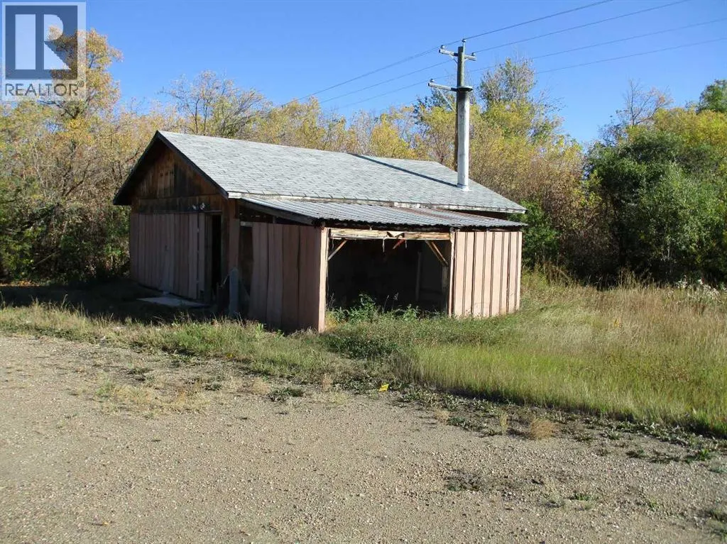920083 HWY 35