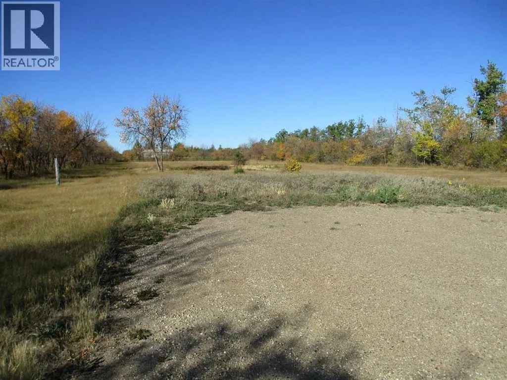 920083 HWY 35