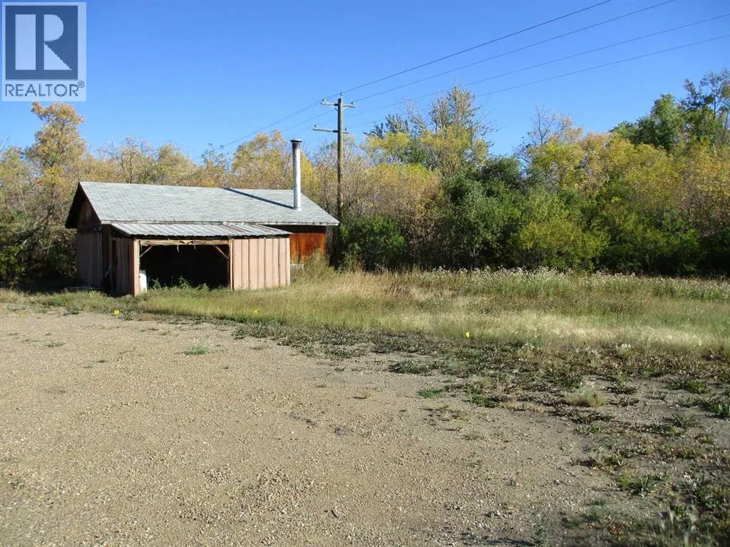 920083 HWY 35