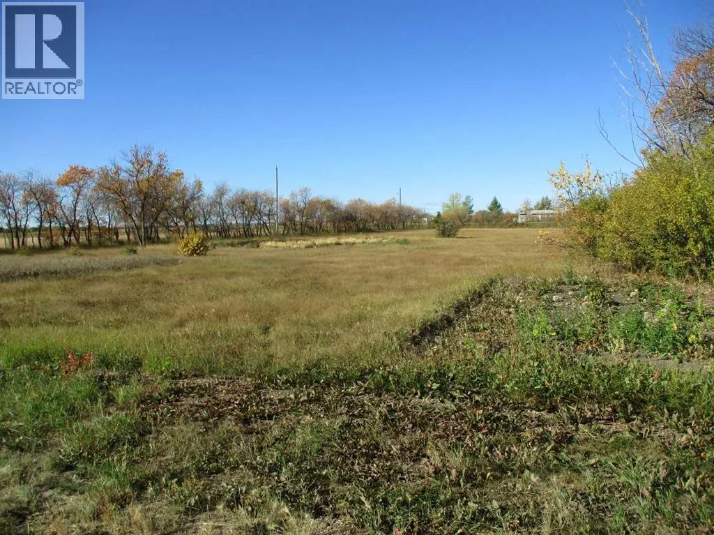 920083 HWY 35