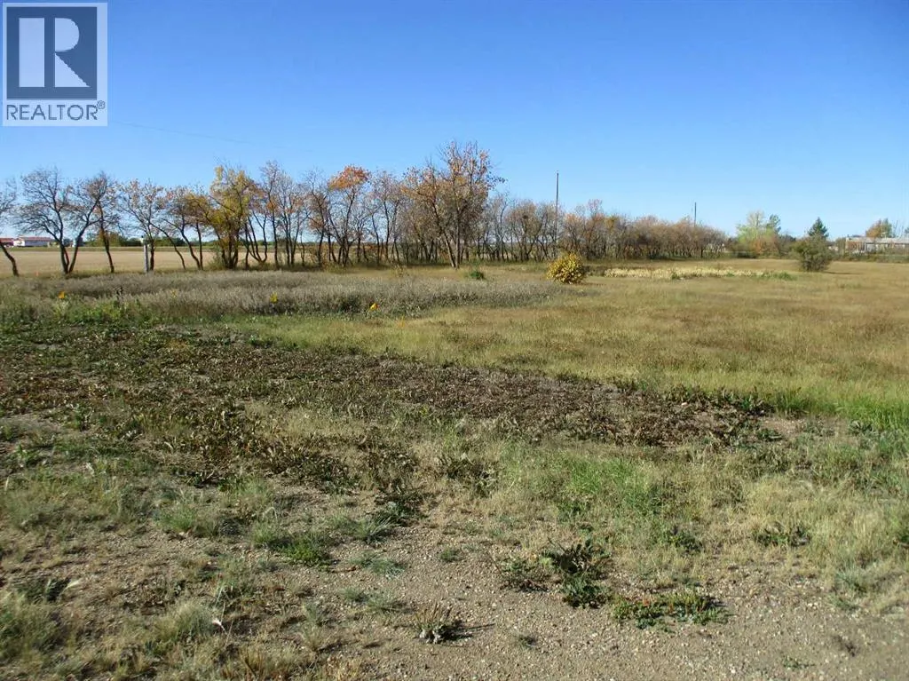 920083 HWY 35