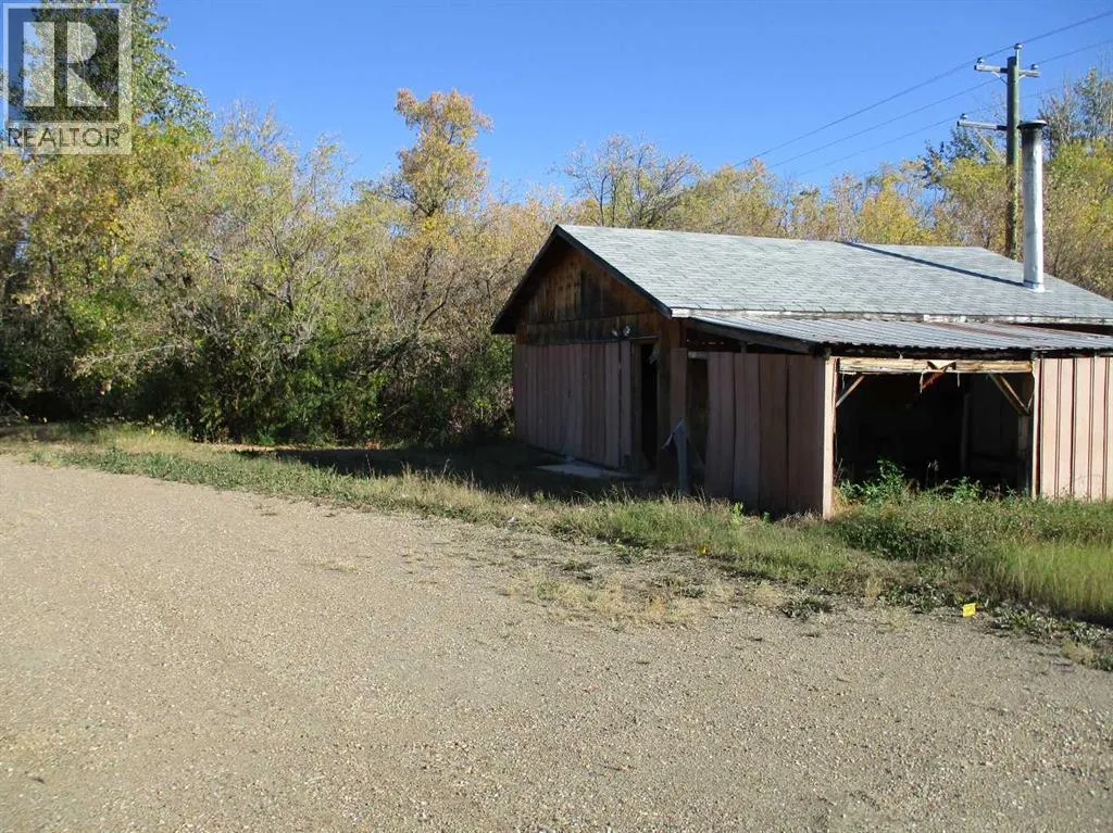 920083 HWY 35