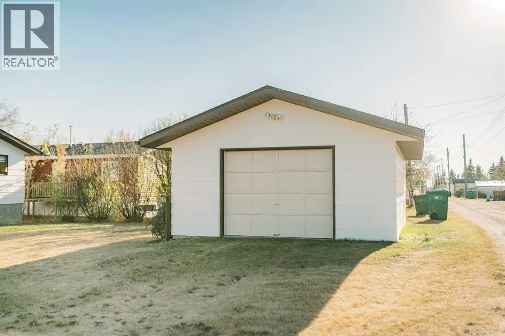 121 3rd Avenue S