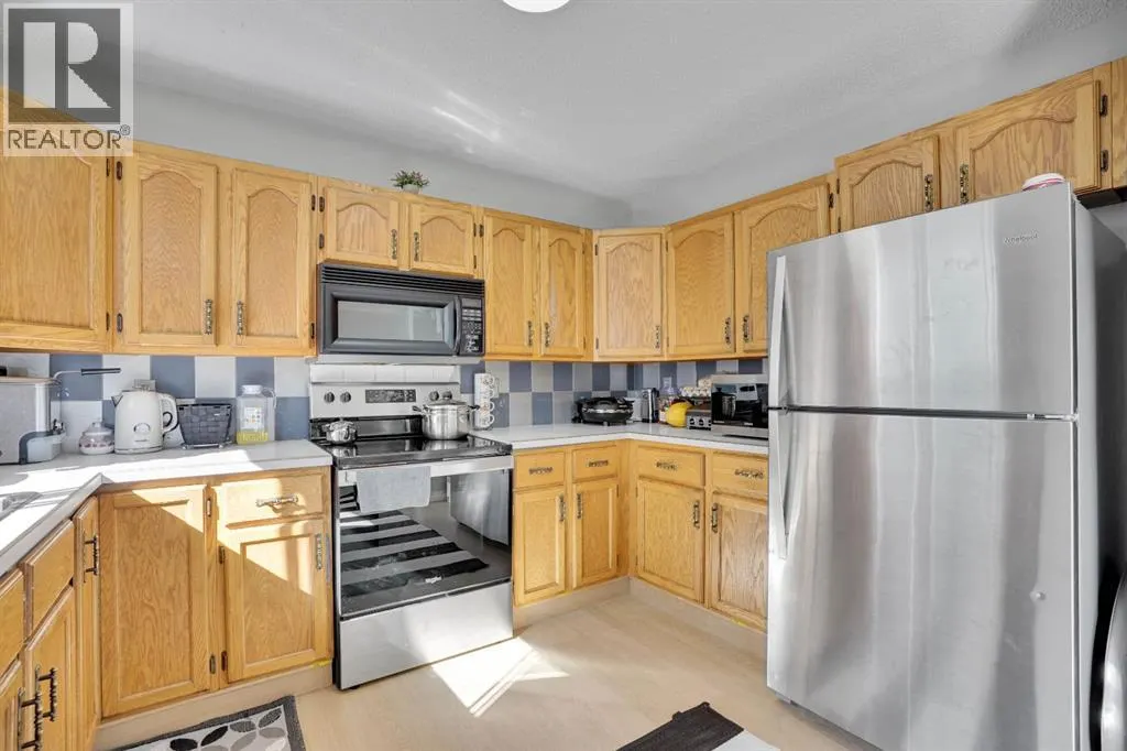 39 Ventura Road NE