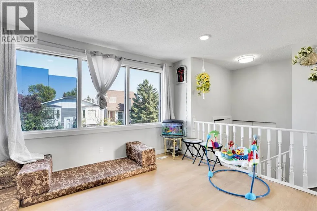 39 Ventura Road NE