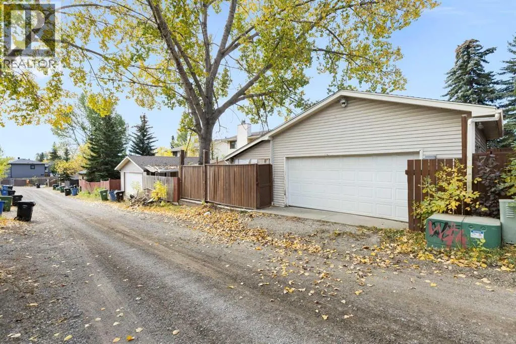 76 Edgedale Drive NW