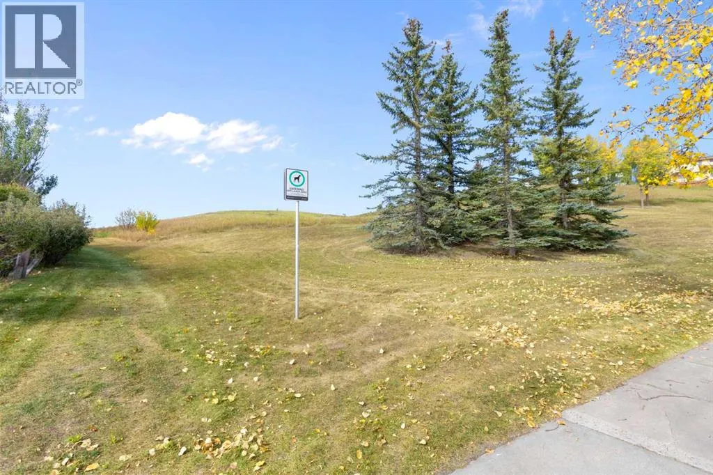 76 Edgedale Drive NW