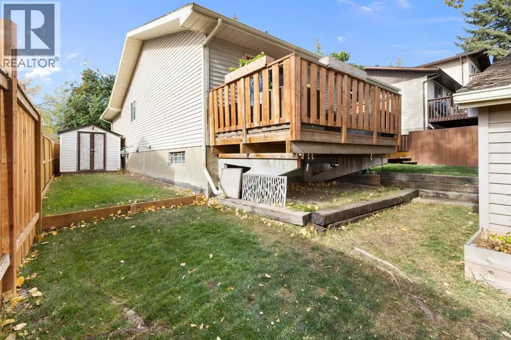 76 Edgedale Drive NW