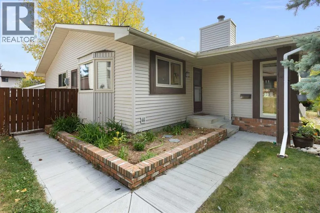 76 Edgedale Drive NW