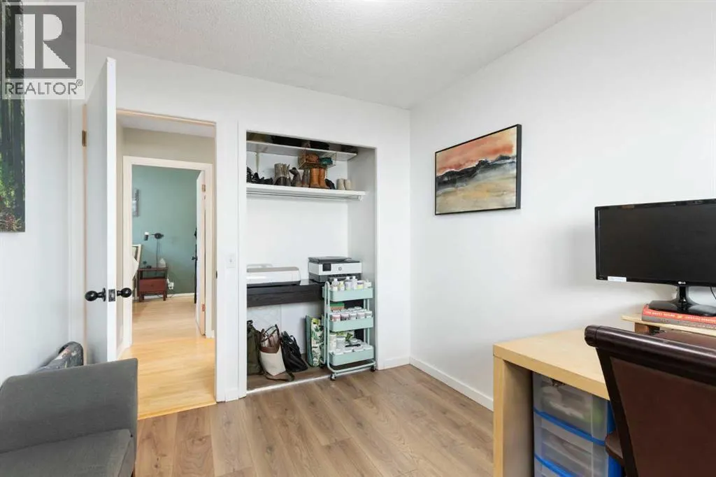 76 Edgedale Drive NW