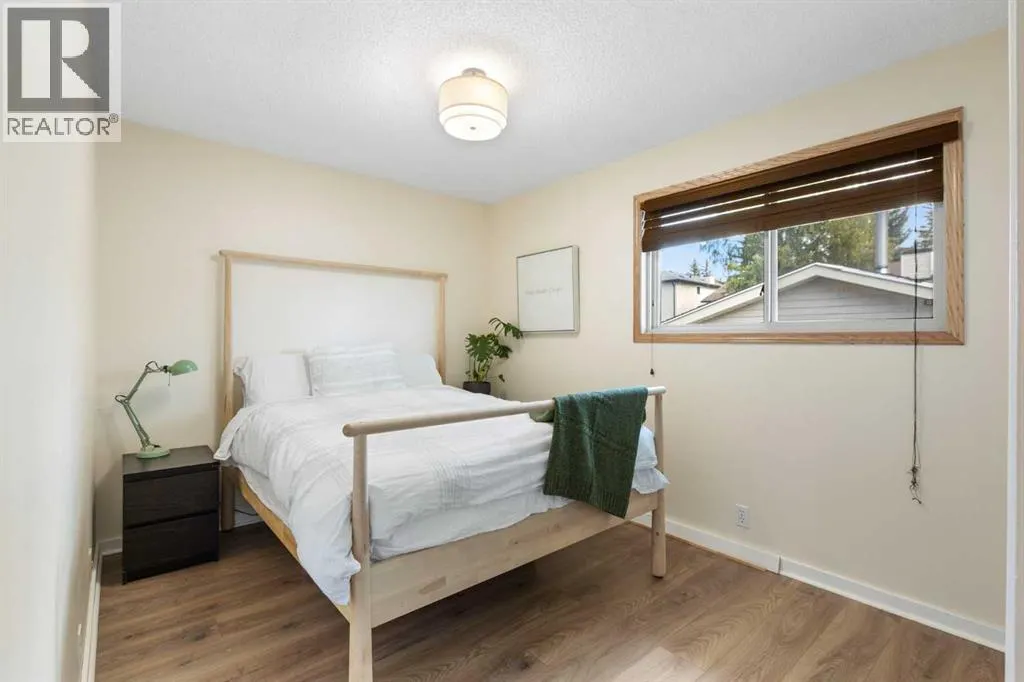 76 Edgedale Drive NW