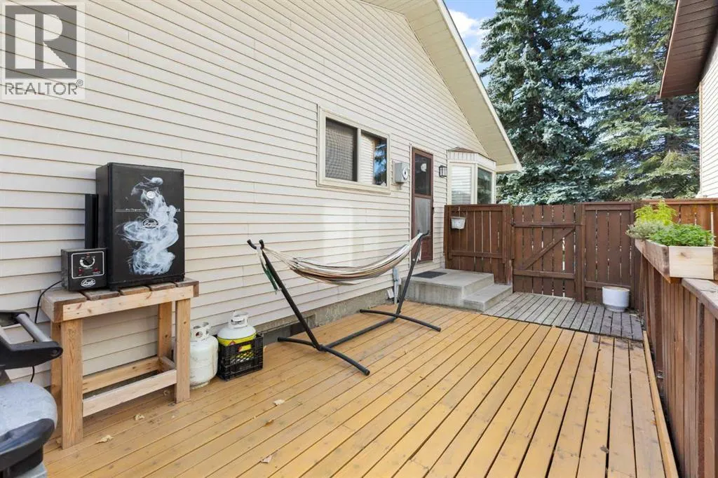 76 Edgedale Drive NW