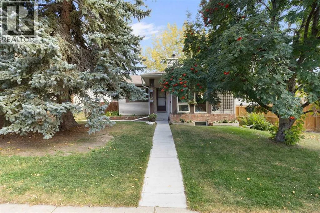 76 Edgedale Drive NW