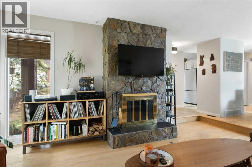 76 Edgedale Drive NW