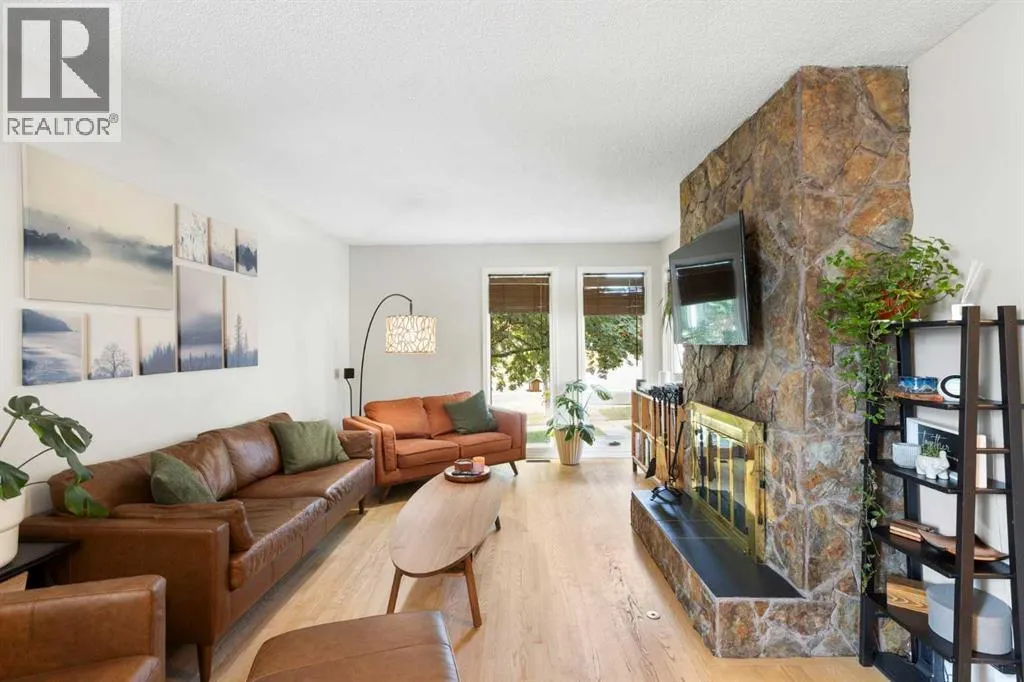 76 Edgedale Drive NW